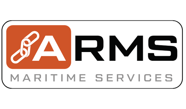 Arms Maritime