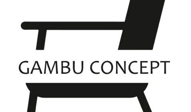 Gambu Concept