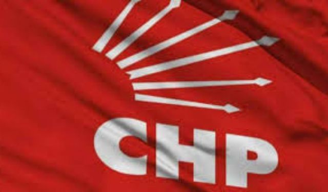 CHP tüzüğünde 'Cumhurbaşkanlığı Aday Ofisi' düzenlemesi: Gölge kabine yeni modele taşınıyor