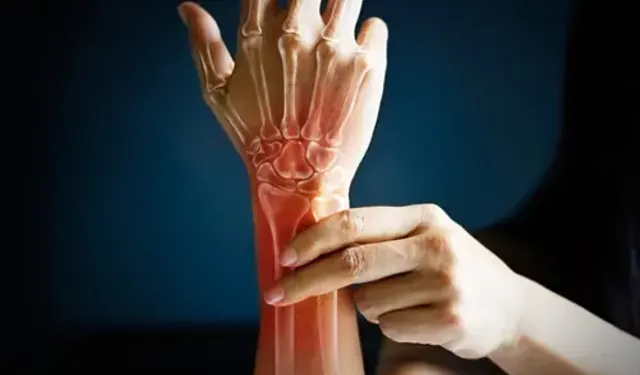 El Cerrahisi & Mikro Cerrahi