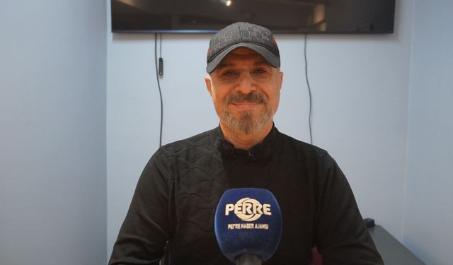 Mustafa Irgat, birbirinden farklı eserleriyle edebiyat yolculuğunu sürdürüyor - Videolu Haber