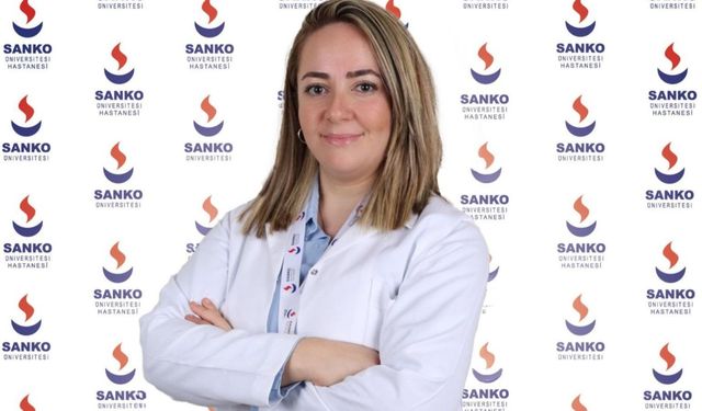 Uzm. Psikolog Başkılıç: 'Akran zorbalığı sessiz bir tehdittir'