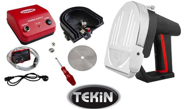 Doğru Döner Makinesini Seçerek İşletmenizi İleriye Taşıyın