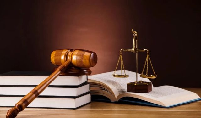 11. Yargı Paketi, Komisyon'dan geçti: Ağır suçlarda tahliyeye sınır