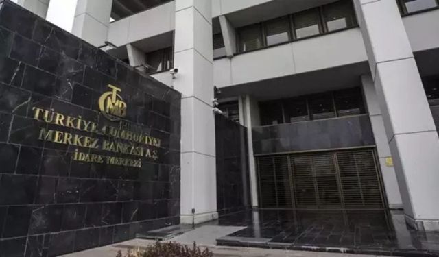 2025'te döviz mevduatlarında rekor artış