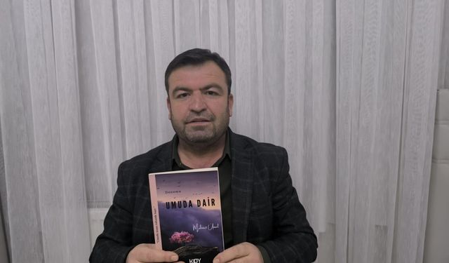 2025'te Türkiye kültür ve sanatta zirve yaptı