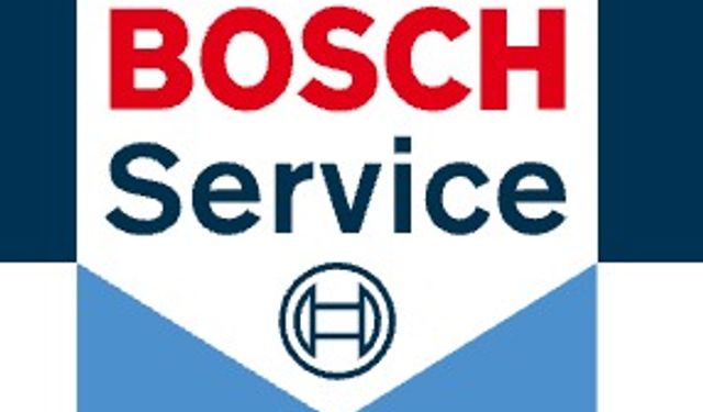 Bursa Kaporta Tamiri Hizmetlerinde Yılbaşı Oto Bosch Car Service Yaklaşımı