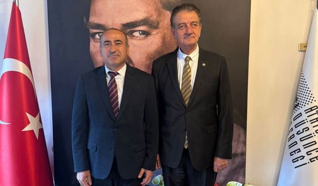 ADD Şube Başkanı Prof. Dr. Özcan: '5 Aralık, Cumhuriyet Devrimlerinin En Büyük Eşitlik Adımıdır'