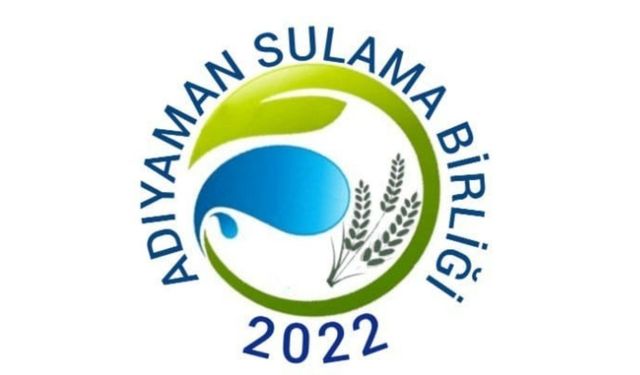 Adıyaman Sulama Birliği: 'İddialar asılsızdır, kurumumuz denetime açıktır' - Videolu Haber