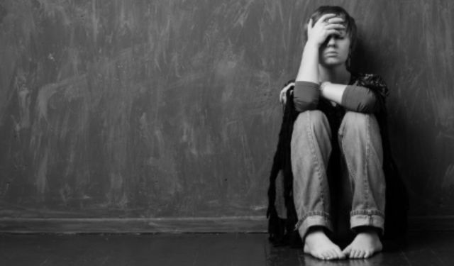 Adıyaman'da 'çocukluk istismarı davası'nda karar duruşması yarın: Kadınlardan dayanışma çağrısı