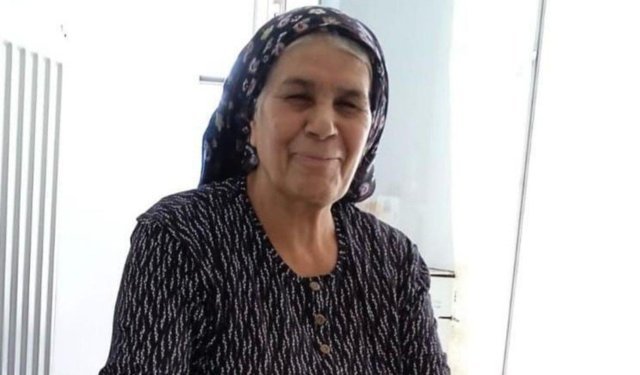 Adıyaman'da otomobilin çarptığı yaya 12 gün sonra hayatını kaybetti