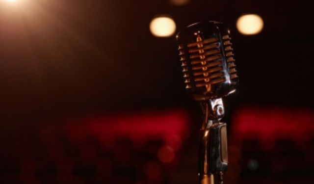 Adıyaman'ın tarihi ve kültürü sahneye yansıyacak: Öğretmenler sahne alacak - Videolu Haber