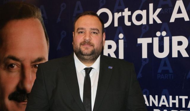 Alsan:' Devlet ciddiyeti zedeleniyor, açıklama bekliyoruz'