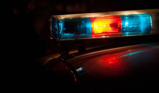 Besni'de aile içi dehşet: Aynı aileden iki kişi silahla öldürüldü