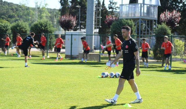 Borsa İstanbul'da manipülasyon operasyonu: Eski futbolcu Gökhan Gönül de gözaltında