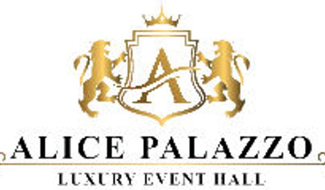 Kayseri Düğün Organizasyonu