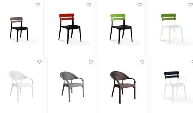 Enucuztoptan İşletmeler İçin Toptan Alışverişin Güvenilir Adresi