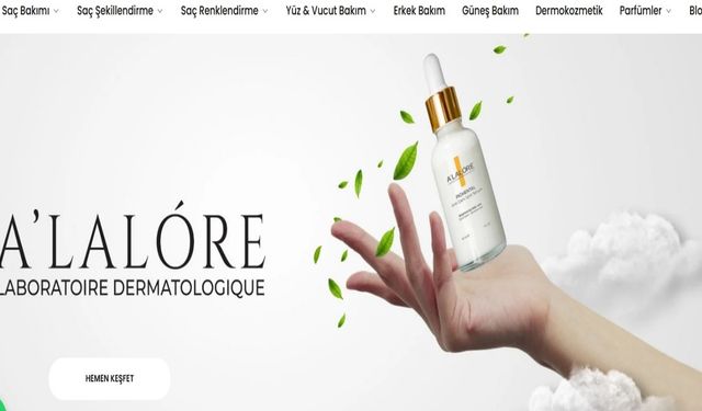 Hızlı Bronzlaşmak İçin Neler Yapılır?