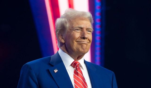 DEAŞ saldırısında 2 ABD askeri ve 1 ABD vatandaşı hayatını kaybetti: Trump'tan 'misilleme' mesajı