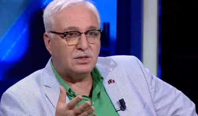 Dünyada yeni alarm: H3N2 grip virüsü Türkiye'ye de gelebilir