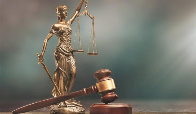 Beylikdüzü’nde Avukat Seçerken Nelere Dikkat Etmek Gerekir?