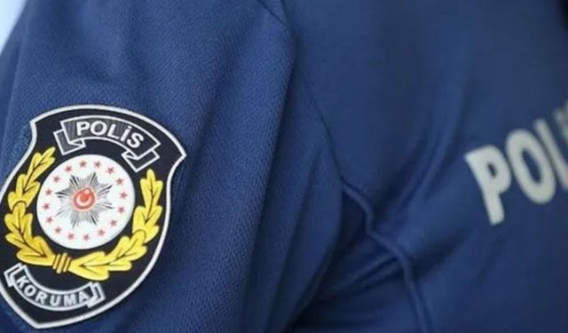 Emniyet Atama Yönetmeliği'nde büyük değişiklik: Deprem bölgesi 1. Bölge kapsamına alındı