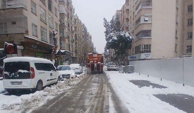 Hangi illerde okullar tatil edilecek? 30 Aralık'ta kar tatili ilan edilen şehirler