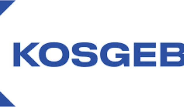 KOSGEB'den Adıyaman KOBİ'lerine 22 bin avroya kadar geri ödemesiz destek