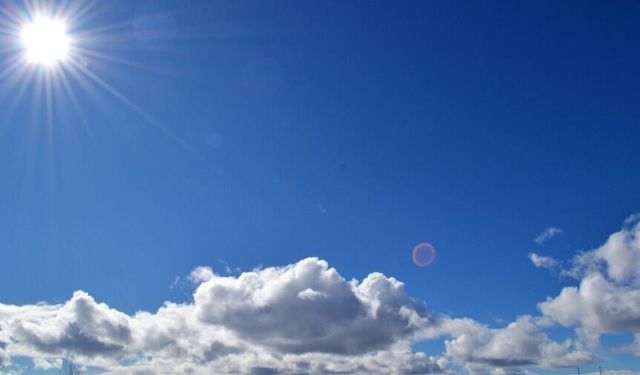 Meteorolojiden Adıyaman için kar ve buzlanma uyarısı!