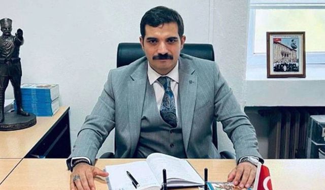 Sinan Ateş cinayetinin yıl dönümünde anma: Eşinden sosyal medya tepkisi