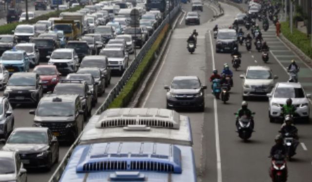 Trafik sigortasında yeni dönem: Primler 15 bin TL'den başlayacak, 290 bin TL'ye kadar çıkacak