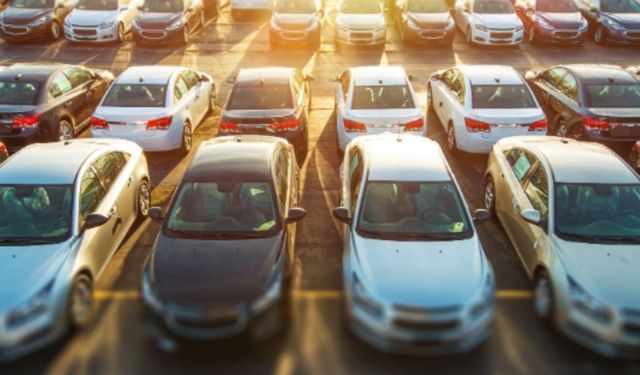 2026 model araçlar satışa çıktı: İşte en ucuz sıfır otomobil fiyatları