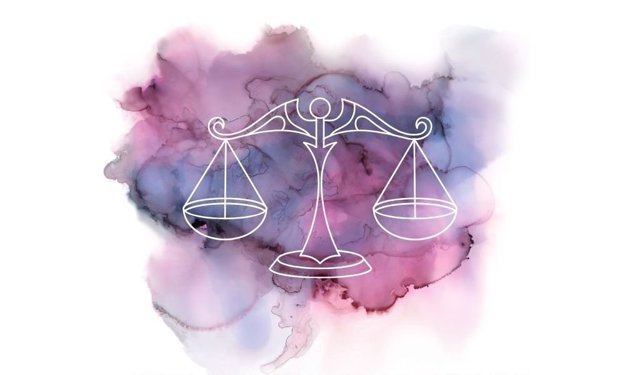 2026'da Terazi burçlarını neler bekliyor? Herkesi idare etmeye devam mı edecek, ilk kez kendilerini mi seçecek?