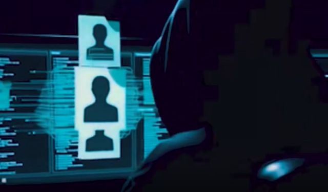 37 ilde siber suç operasyonlarında 259 şüpheli yakalandı - Videolu Haber