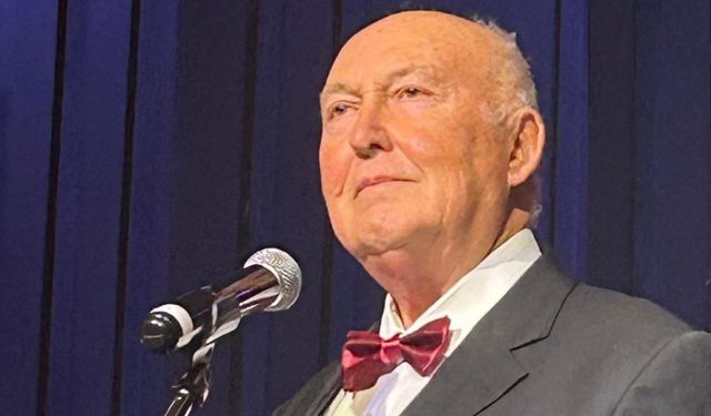 5.1'lik Sındırgı depremi sonrası Prof. Dr. Ahmet Ercan uyardı: Yerkabuğu şaşırtıcı biçimde gergin