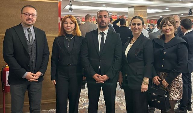 Adıyaman'a 300 bin avro kaynak hedefi: Genç Nesiller Derneği AB PACE proje başvurusunu tamamladı