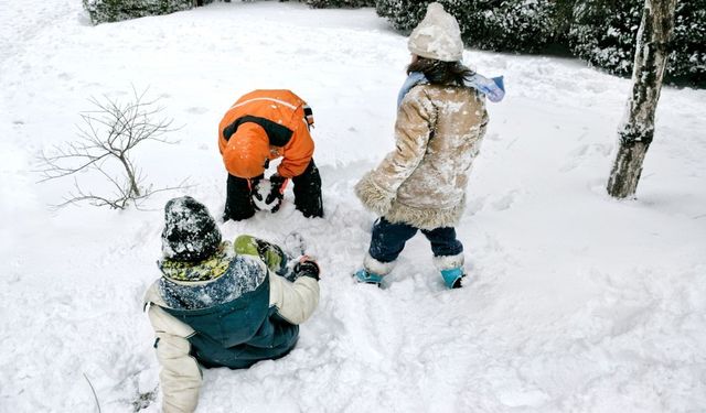 Adıyaman'da bazı kurs ve kurumlarda eğitime 1 gün ara verildi