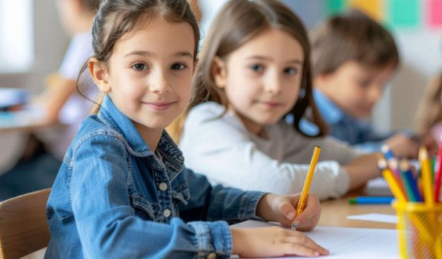 Adıyaman'da dönem sonu kültür, sanat ve spor etkinlikleri düzenlenecek