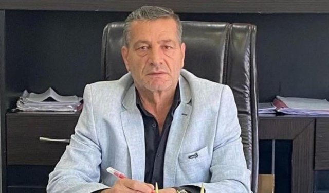 Başkan Çatan'dan kredi düzenlemesine tepki