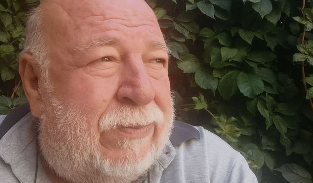 Başkan Hallaç'ın basına ilişkin açıklamalarına Gazeteci Bozkurt'tan yanıt - Videolu Haber