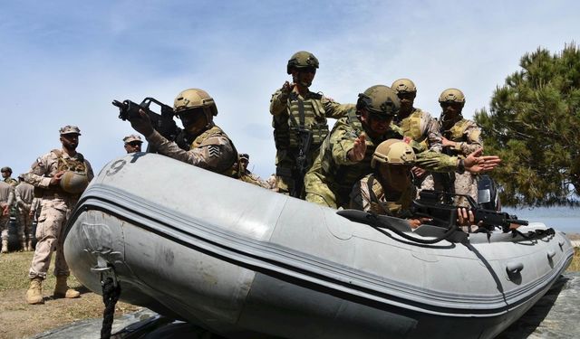 Bedelli Askerlik Yerleri Ne Zaman Açıklanacak?