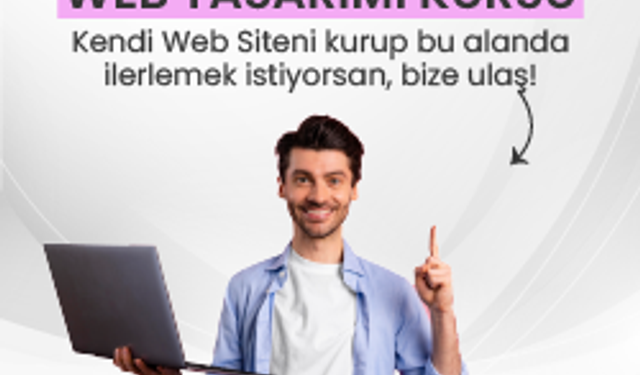 Bilgi Eğitim Merkezi