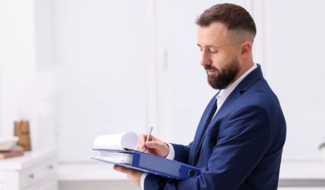 Çalışma ve Sosyal Güvenlik Bakanlığı, 100 İş Müfettiş Yardımcısı alacak