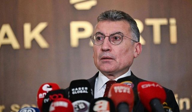 En düşük emekli aylığı '20 Bin Lira' oluyor - Videolu Haber