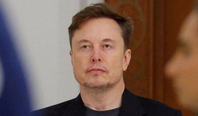 Forbes 2026: Elon Musk zirvede, Michael Dell ilk 10'dan çıktı