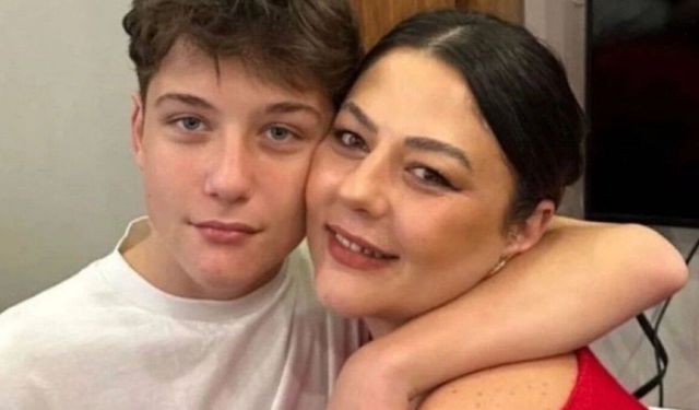 İstanbul Güngören'de Atlas Çağlayan cinayeti: Anneyi tehdit eden 4 şüpheli gözaltında