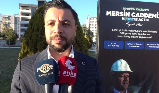 Mali Müşavir Mehmet Küçük'ten BES değerlendirmesi: 'Devlet katkısının %20'ye düşmesi sistemin algısını değiştirir'