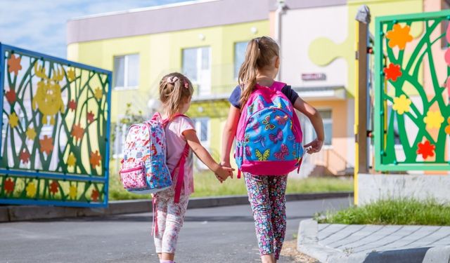 Milli Eğitim Müdürlüğü'nden açıklama: 'Adıyaman'da 5 Ocak Pazartesi günü okullar tatil değil'