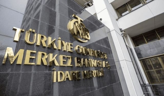 Temerrüt faizi 2025 başındaki yüzde 53,25'ten yüzde 43'e düştü