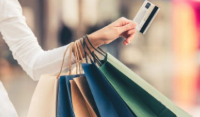 TEMU'dan Türkiye hamlesi: Yurt dışı satışlar durduruldu